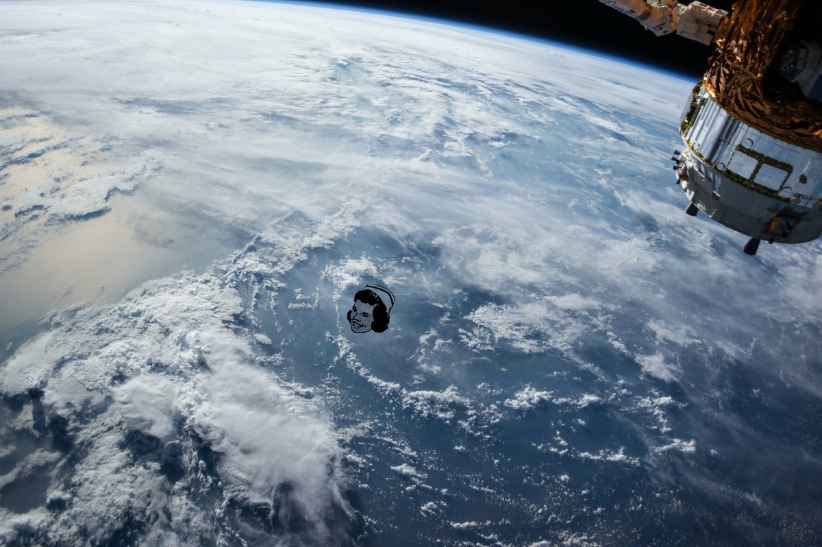 innonurse's tweet image. #HIMSS upcoming events @himsseurope #HIMSSFrance Liège, Belgium, @HIMSS_UK #EHWK16, #eHealthWeek in #Malta --&amp;gt; zurl.co/AQ5a