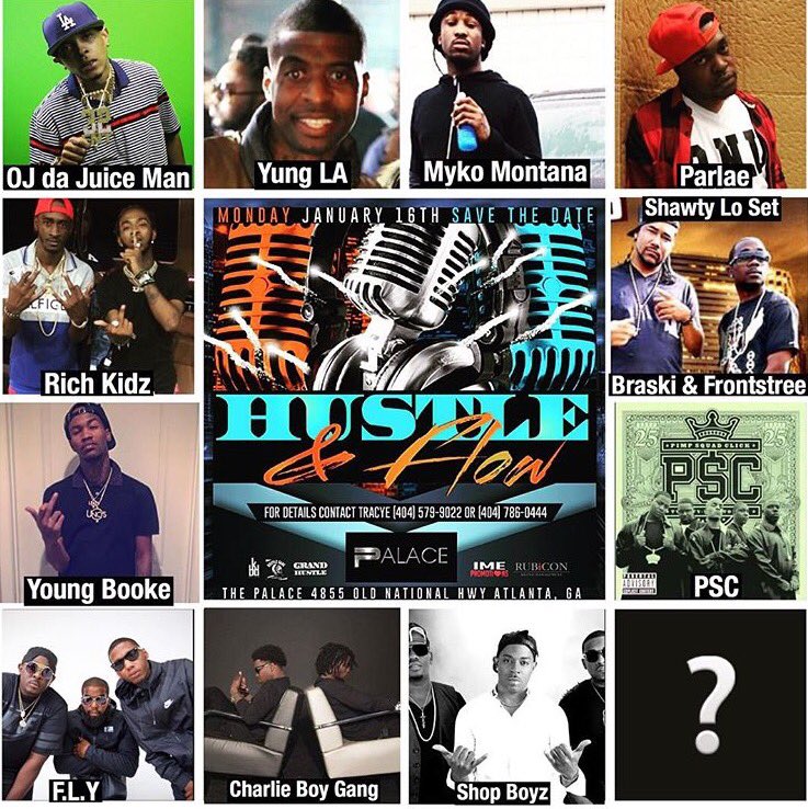 WE_R_FLY's tweet image. 📍T O N I G H T @we.r.fly 🏁🏄🏾🌍 #3FLY