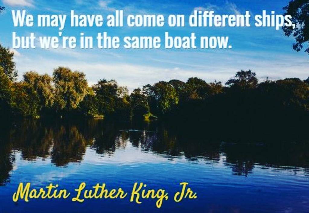 NewParadigmLA's tweet photo. Happy MLK #GoGreen#LetsDoourpart#OnePlanet#TogetherWeStand#RenewableEnergy#NewParadigm#New… https://t.co/J3E0ripeH3 https://t.co/G0bttQ5BBv