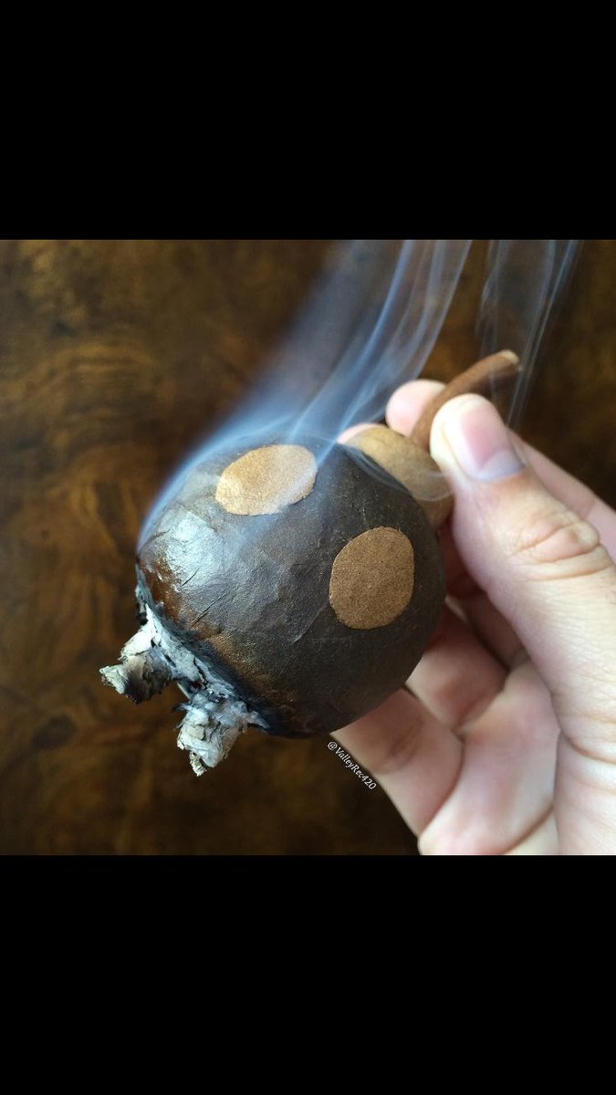 WYDafterthi's tweet photo. Wyd after hitting this?? https://t.co/f1Z5KJCOtE