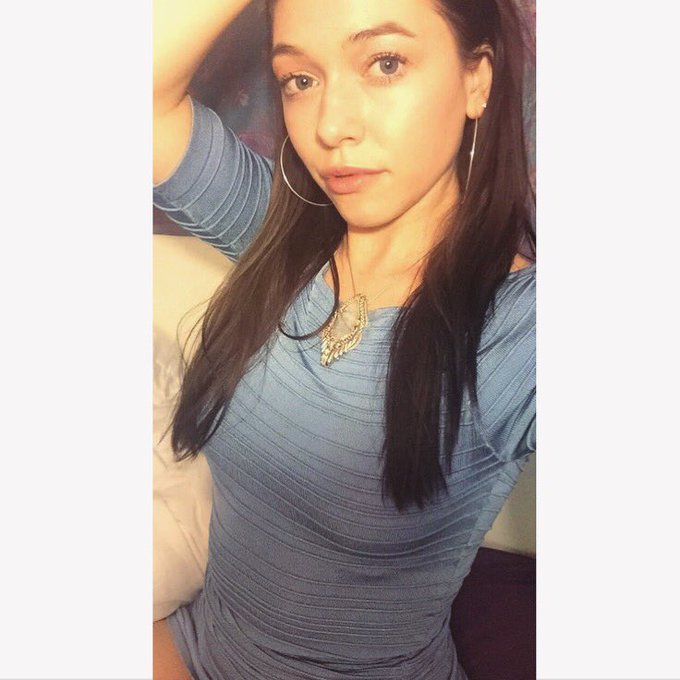 If I become any more jaded I'll truly turn to stone https://t.co/1NjfeItqVd<a href="/tag/wcw"class="tags"><span>#wcw</span></a>