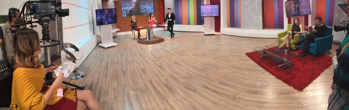 Que Pokar! tweet media