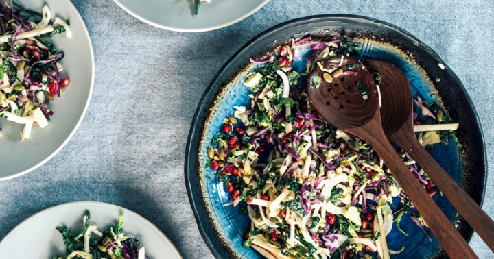 Foodappealto's tweet photo. How To Start A Plant-Based Diet - mindbodygreen
https://t.co/Won9xHn3oR https://t.co/HOL8ehgE2j