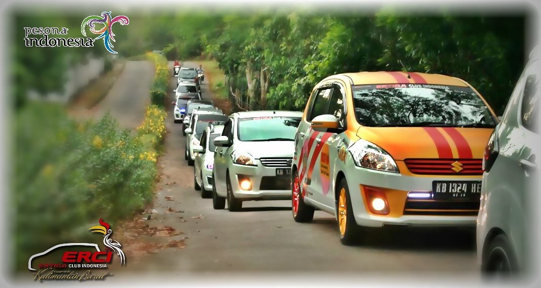 ertiga_ID's tweet photo. #fun #safety
@ErciKalbar #touring
@infoPontianak
@tribunpontianak
@SuzukiIndonesia
@theborneopost
@indtravel https://t.co/NfgyDPpdSh