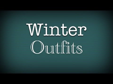 BeGirlyGirl's tweet photo. https://t.co/rqUDhwPW2w Winter outfits by Asia_ BabyGirl#WinterOutfits #Winter #Outfits #Fashion #CoolOutfits #Cut… https://t.co/CRFlSQA1Sb