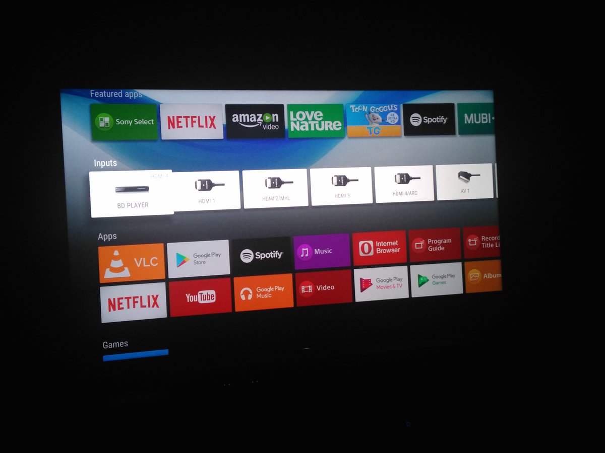 GrumpyNerdG's tweet image. best TV ever &amp;lt;3