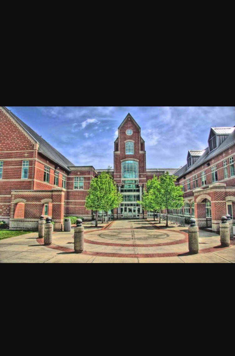 RandleMax's tweet photo. Excited to announce that I have verbally committed to Central Washington University to play football! #brotherhood https://t.co/Fs0n1McNqa