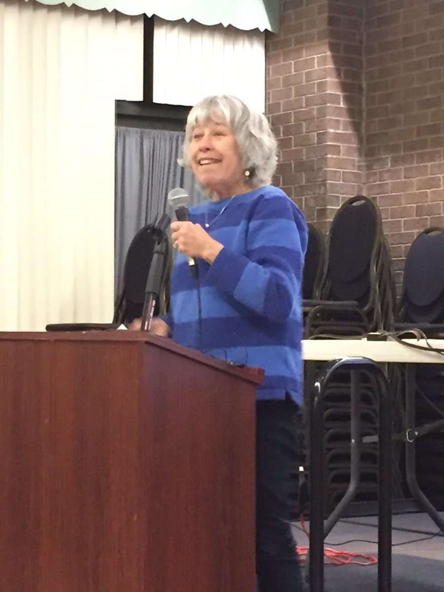 ToWorkers's tweet photo. Author Esther, author of A Future Without Need - The Promise of the Jewish Left in Canada #JewishLeft https://t.co/MMICxmtQkq