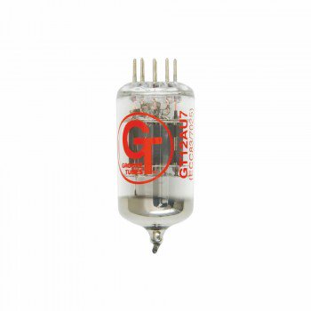 ProAudioLand's tweet photo. Not sure when you need to replace your #amptubes? We take a look. #GuitarAmps #TubeAmps #PowerTubes @Groove_Tubes https://t.co/QiF21vqlnI https://t.co/U3CKtmKL7l