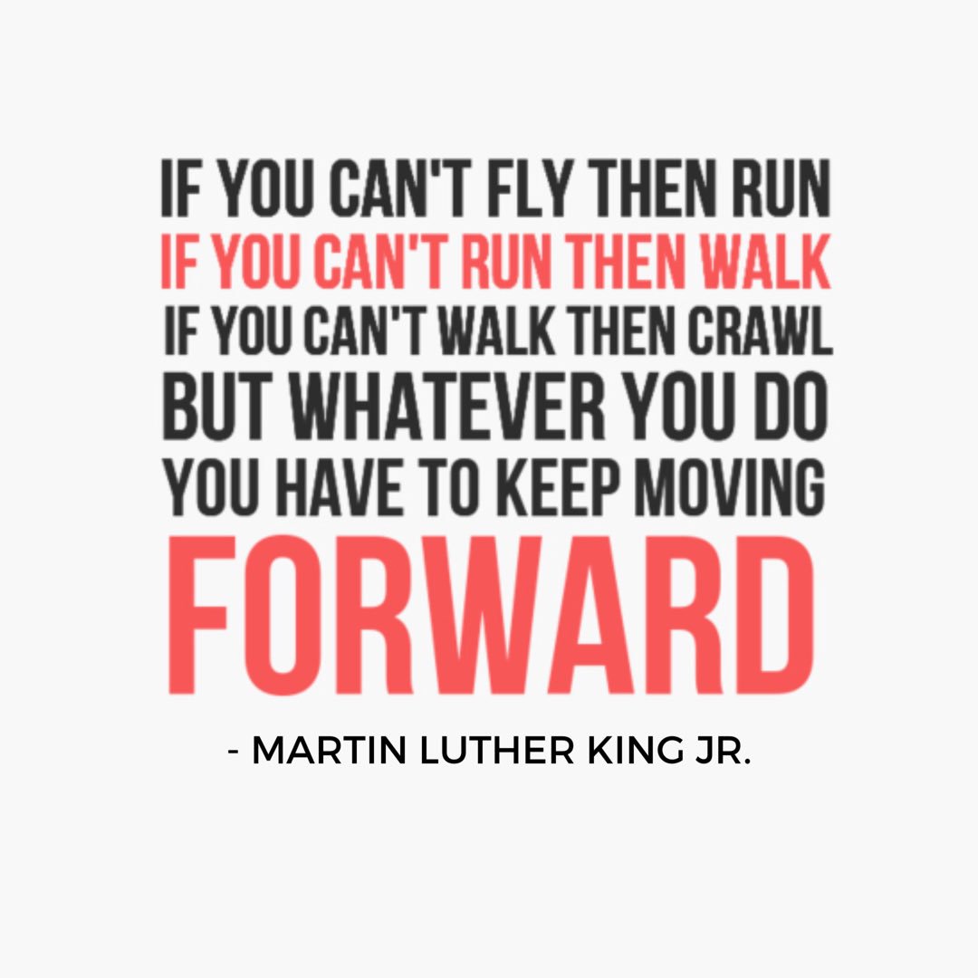DBGDetroit's tweet photo. At the #DowntownBoxingGym we are ALWAYS moving forward! 

#booksb4boxing #detroit #MLKday2017 https://t.co/ga749busRB