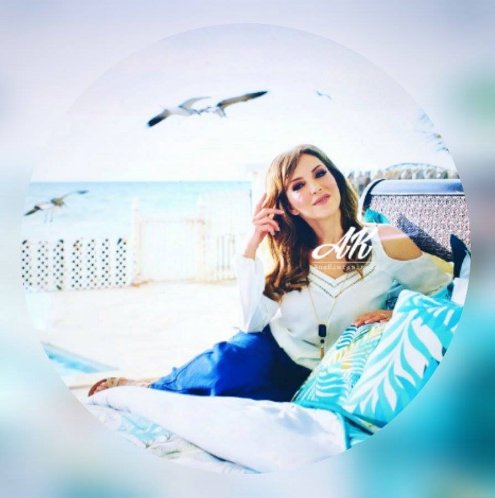 NO PUEDO CON TANTA BELLEZAAAA <a href="/LauraFloresMx/">Laura Flores</a> 😍😍👌🏻#backstage <a href="/PrimorCasa/">Colchas Primor Oficial</a> <a href="/RealVDF_oficial/">Vittorio D'Firenze Oficial</a>