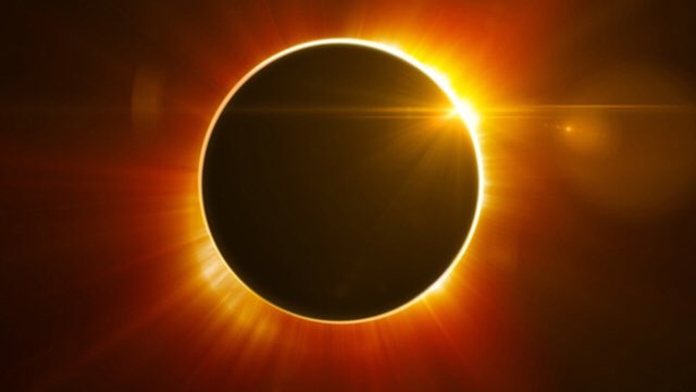 Are ther any <a href="/THEJeepMafia/">The Jeep Mafia</a> meetups being planned yet for the Solar Eclipse on August 21st..? 🤔  sdo.gsfc.nasa.gov/epo/educators/…