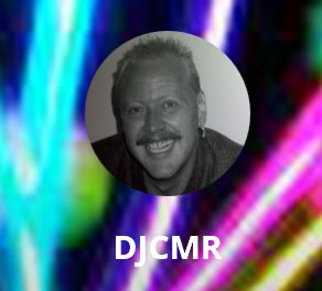 roth_carl's tweet photo. @Faultlinebar #gaysilverlake @GayWeHo #LADJs #dreamscometrue #gaypride
#voxdjs #mickysweho https://t.co/GuX2Uyyj5h