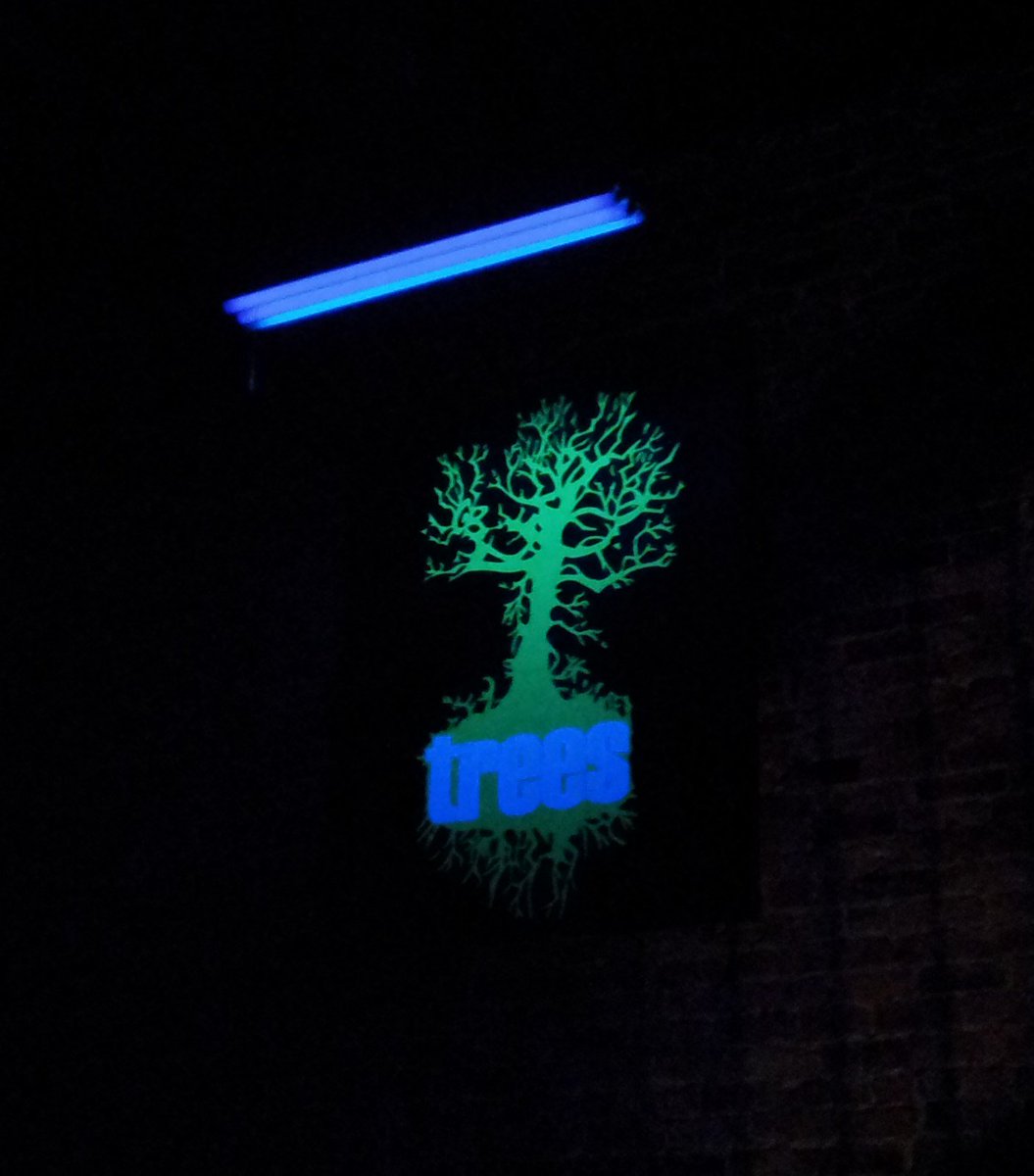 live-music-dallas-livemusicdallas-twitter