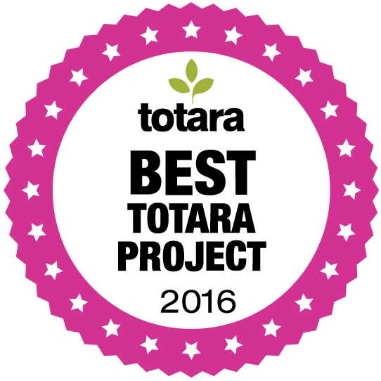 Catalyst_IT_AU's tweet image. Catalyst IT Australia won the Totara award 'Best Totara Project - Education &amp;amp; Training Services' . See:
totaralms.com/about-us/news-…