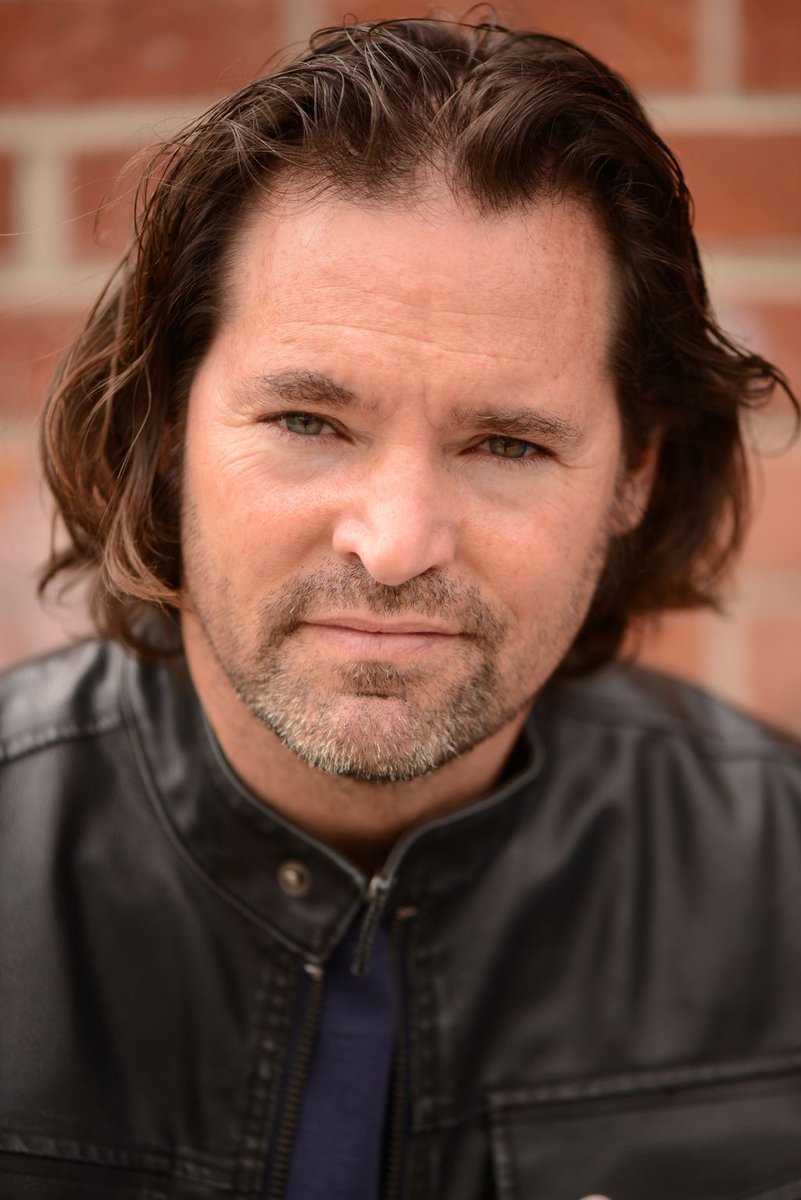 3SidesEnt's tweet photo. Follow this handsome fellow for thoughts and stories about the #filmindustry: @JonBessire. #director #producer #actor https://t.co/gkZhA3OYYS