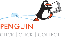 imaleadershow's tweet photo. Ep: 080 How #SmartCentres developed the idea for Penguin pickup and Penguin Fresh. Listen: https://t.co/CiZl3LXkNn @EgilMNielsen https://t.co/eJBSwRuIww