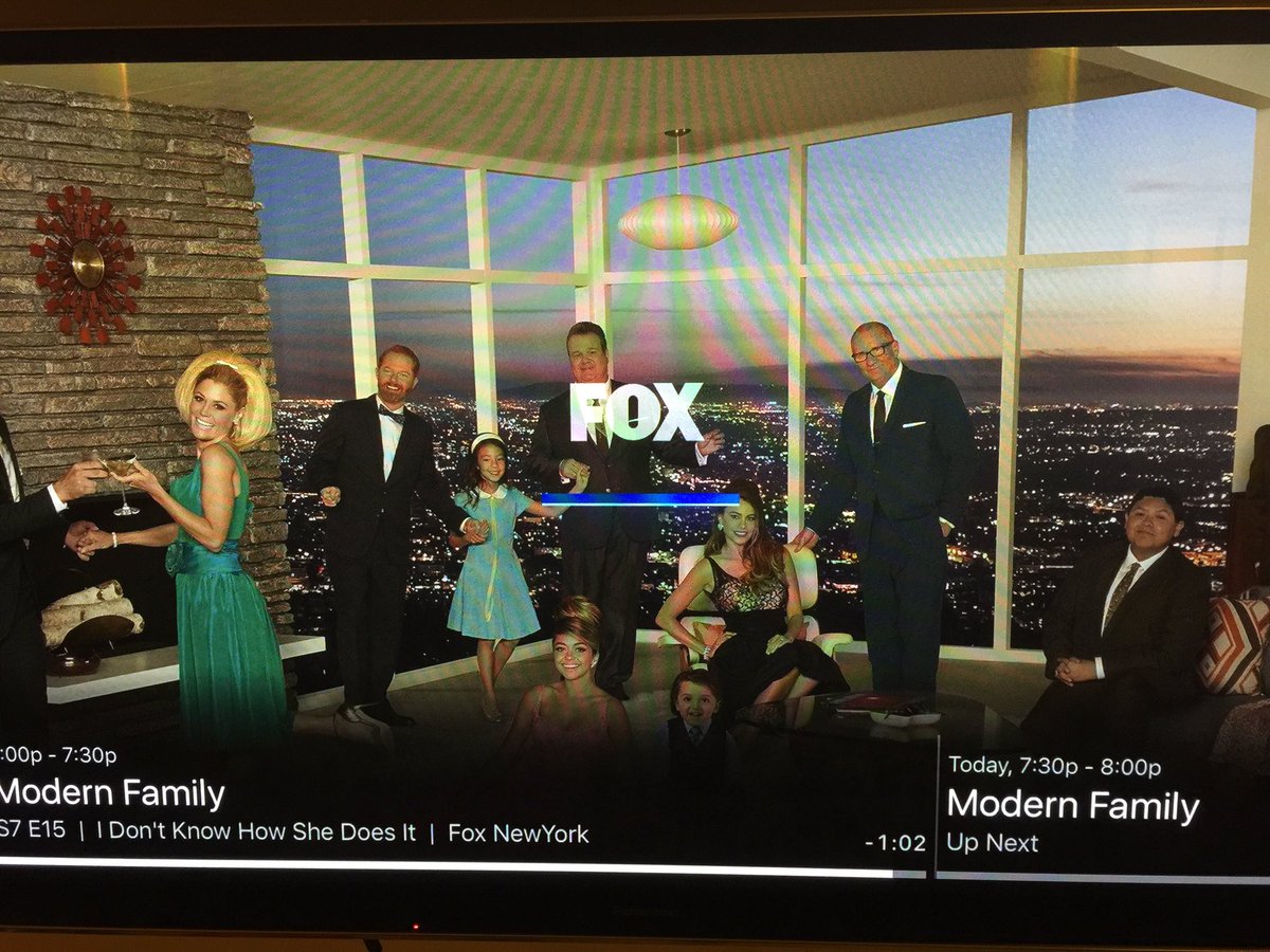 PhilBo35's tweet image. @directvnow look frozen again. Guess I'll log out and log back in for the 100x #fixService #DirecTVNow #Iwanttolikeyou
