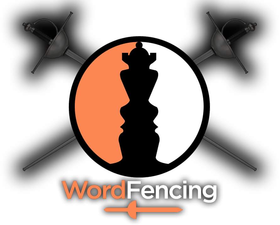 wordfencing tweet picture