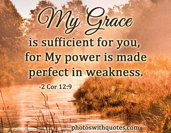 CovenantCraft's tweet image. 