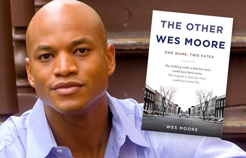 Edison_HS's tweet image. Read "The Other Wes Moore" today 4 #MLKday2017 @EdisonAVID @WesMoore1 talk to me tomo if u read it-see me for a copy