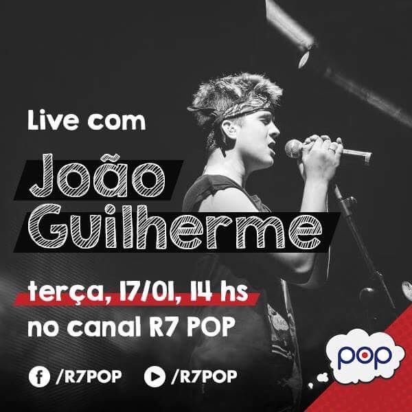 Meus amores quem conversa comigo amanhã ao vivo? ❤️