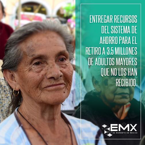 EsMomentoSLP's tweet photo. #HablaBienDeMx medidas para ayudar a los ciudadanos mexicanos https://t.co/lqsUDMFsBX