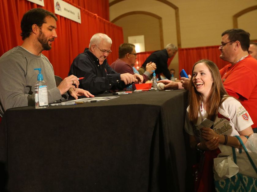 stltoday tweet picture