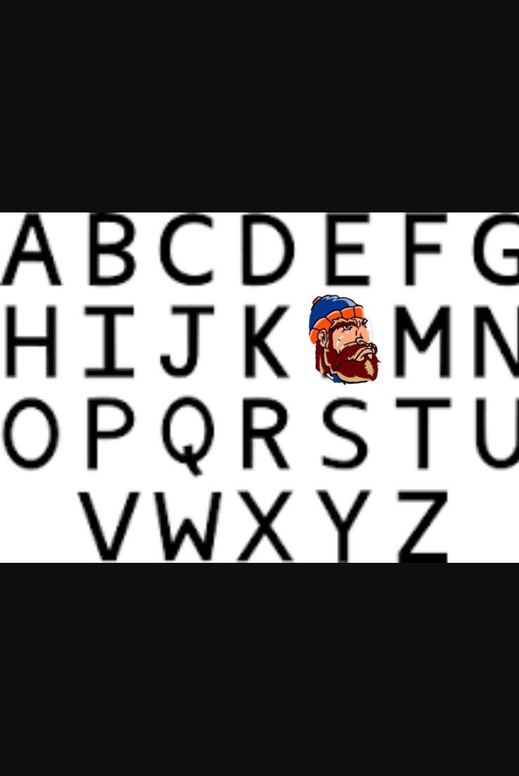 Cleveland Steamers (@steamers_bball) on Twitter photo 