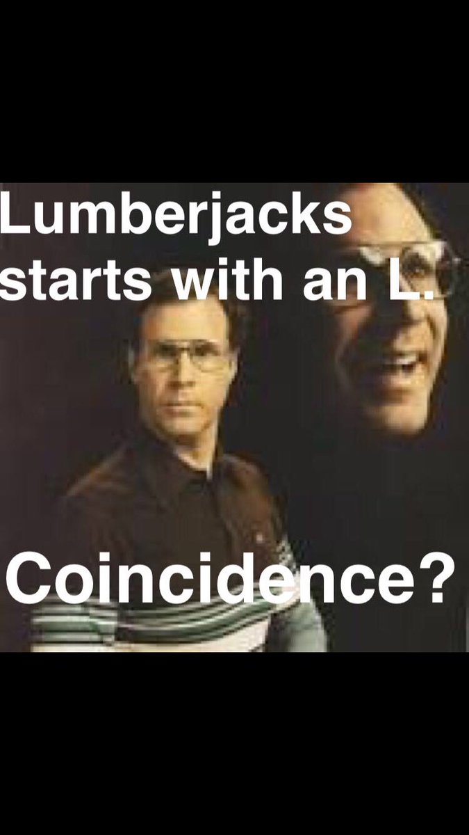 Cleveland Steamers (@steamers_bball) on Twitter photo 