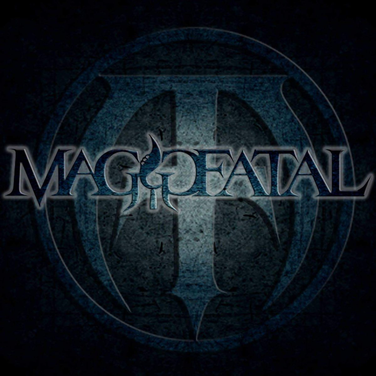MAGIC FATAL (IND) tweet media