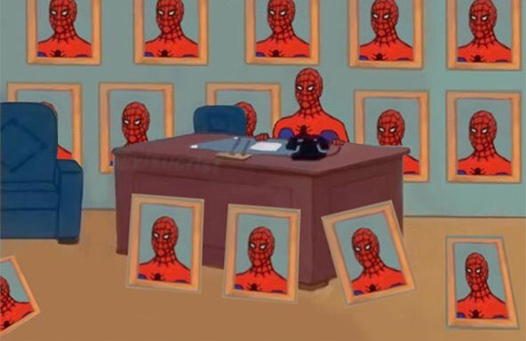 Futalors's tweet image. Moi quand je me trouve bien sur une photo