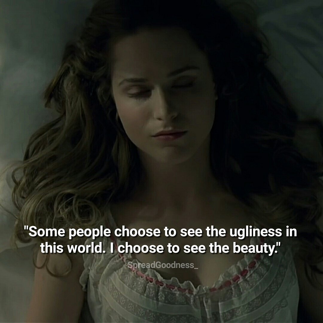 Spreadgoodness_'s tweet photo. See the beauty. https://t.co/SS7K4alUSu