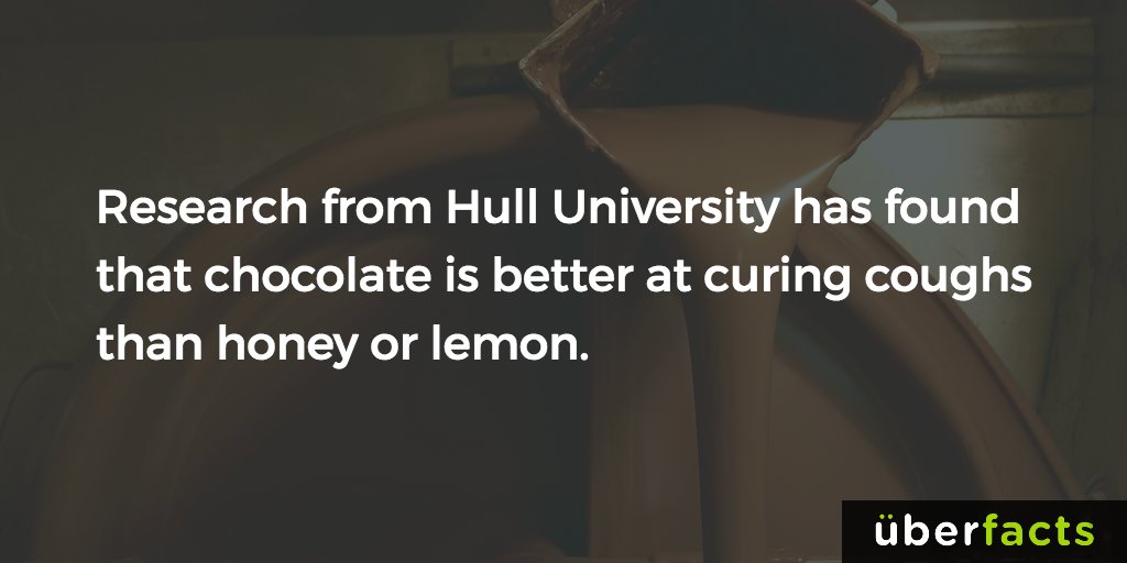 Because everyone seems to be getting sick...
distractify.com/trending/2017/…