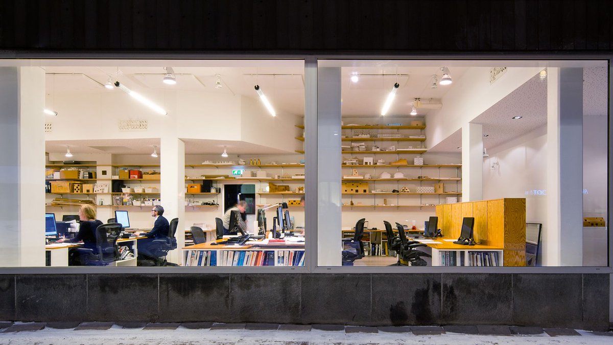 Jane Bright tweet media