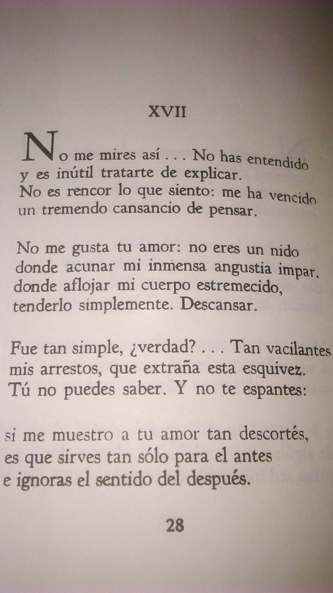 Grisel3283's tweet photo. Aro aro aro https://t.co/qJgPxuhjli