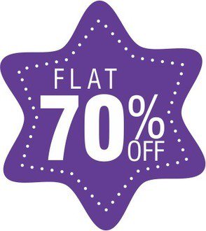 dare2buy.in tweet media