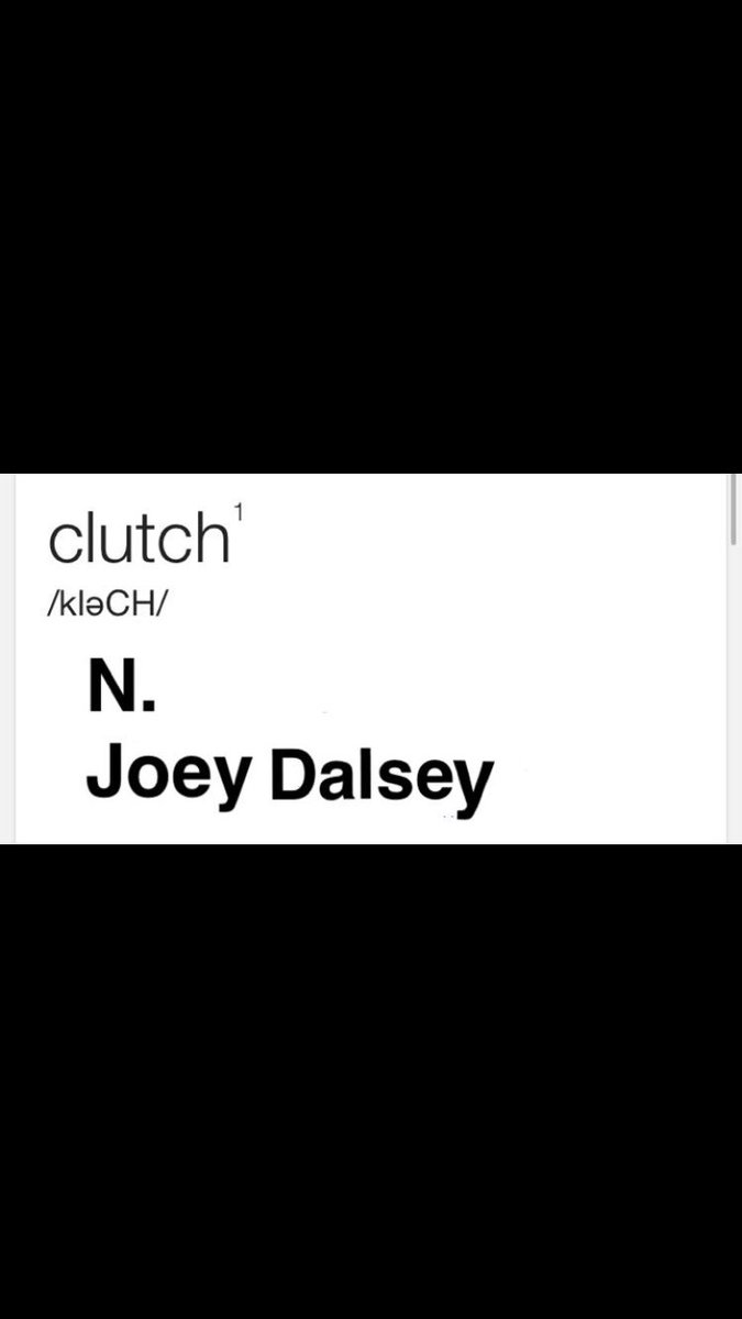 Cleveland Steamers (@steamers_bball) on Twitter photo 