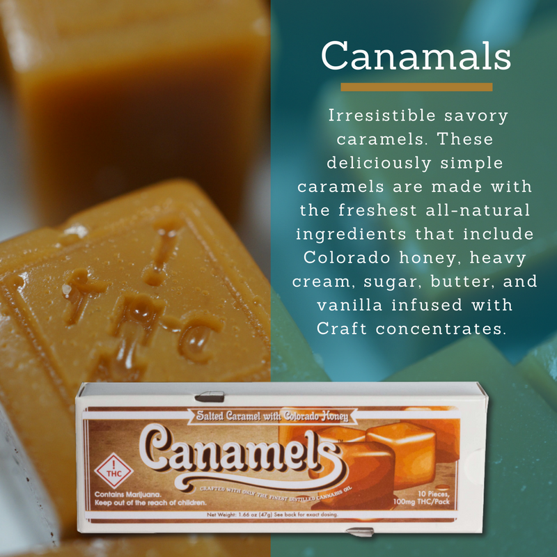 craft_710's tweet photo. Make sure to swing by Pig N Whistle for the lowest prices on our edibles! https://t.co/yiDfXQK1Zb