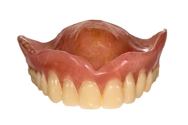 Statue of Cilla Black unveiled in Liverpool.