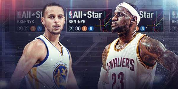 Ebinho07's tweet photo. #GoWarriors 🏀🏀🏀 #Warriors@Cavaliers #Curry30 #KD35 #James23
#Irving2 #SplashBrothers #NBB #NBAAction #DubNation #NBABrasil #NBAnoSporTV https://t.co/c2mpXril0p