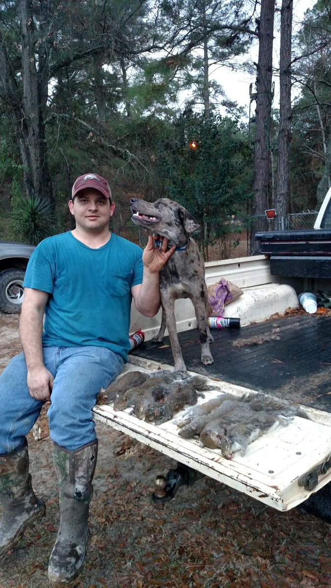 Eric Wooten (@solocam_hunter) on Twitter photo 