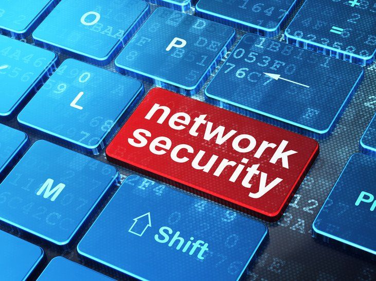 Essay_Corp's tweet image. It is difficult to achieve something without help.Approach
EssayCorp to get the best
#NetworkSecurityAssignmentHelp
buff.ly/2jcvLoJ…