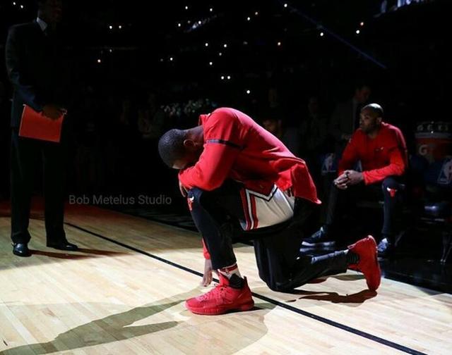 Happy birthday my man dwyane wade 