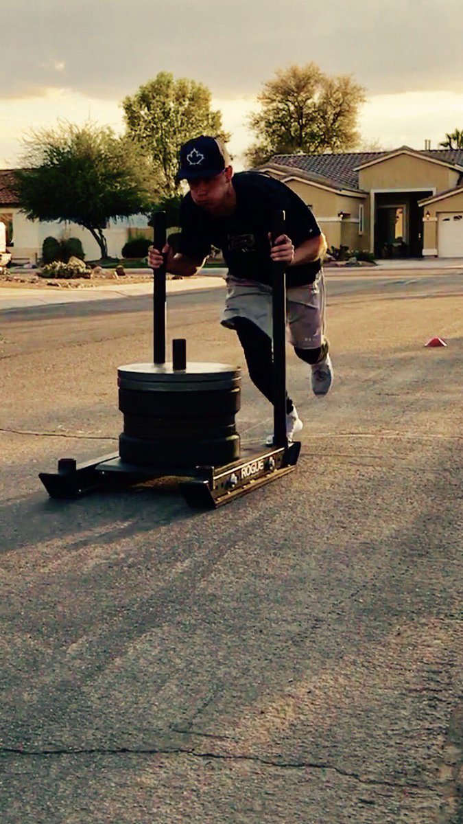 t3arizona's tweet image. Happy MLK day from T3 @anthonydeandrea #sledsprint #powerdevelopment #arizona #baseball #training #baseball #t3family