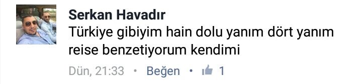 emrhantekn's tweet photo. #komikadam
#enistecelist
#kunfeyekun
#kelkevser
#dmyok ❎ https://t.co/uhPi1fxt9X