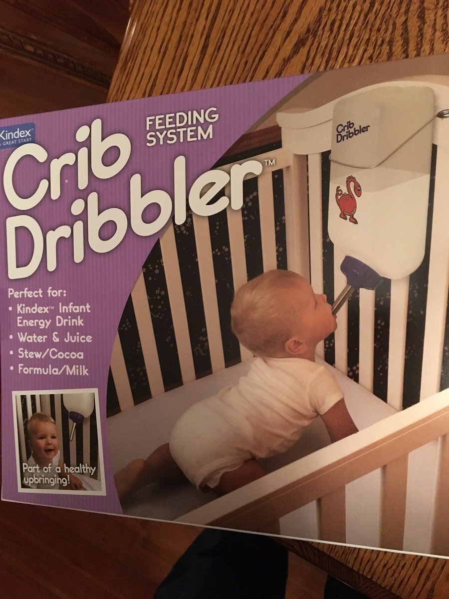DmaxTunerPaul's tweet photo. Thanks Mom. This thing seeems legit. #beingadadbecominganadult https://t.co/0gCJVgibKB