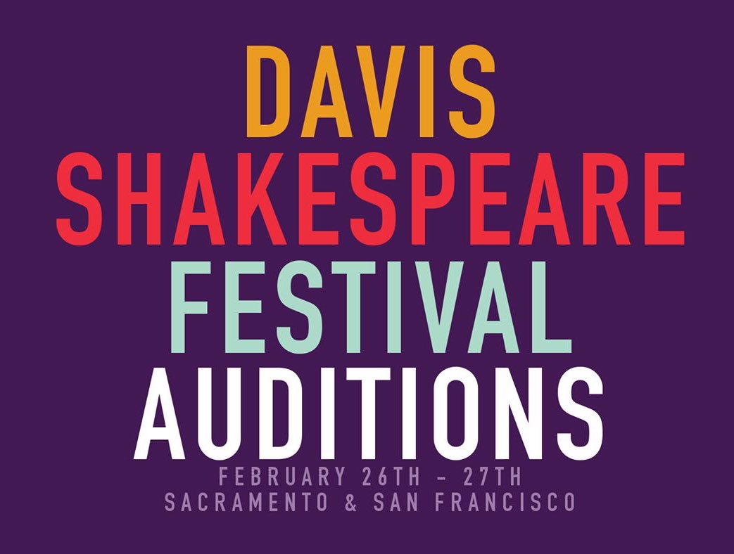 Shakespeare Davis tweet media