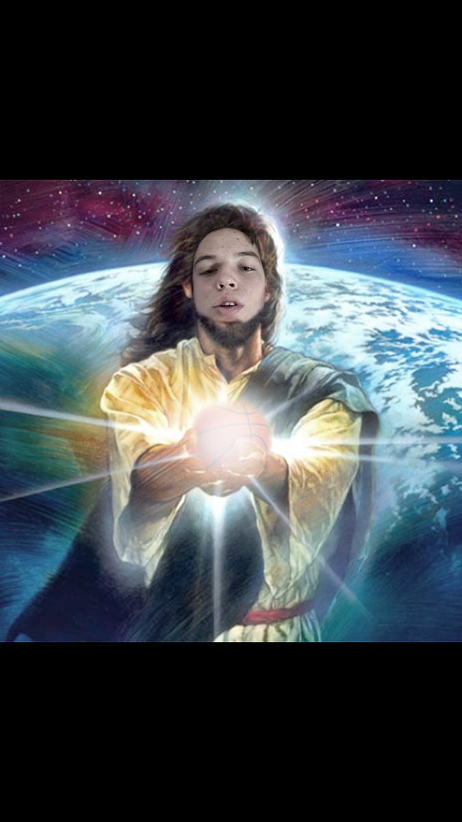 Cleveland Steamers (@steamers_bball) on Twitter photo 