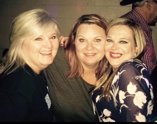 lorigspears's tweet photo. #sisterwives https://t.co/gP6w2HoxKC